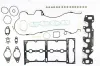 Dichtungssatz, Zylinderkopf CORTECO 417115P
