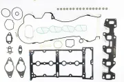 Dichtungssatz, Zylinderkopf CORTECO 417115P