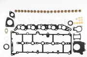 Dichtungssatz, Zylinderkopf CORTECO 417120P