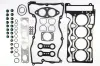 Dichtungssatz, Zylinderkopf CORTECO 417281P