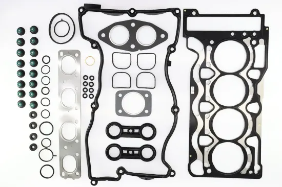 Dichtungssatz, Zylinderkopf CORTECO 417281P Bild Dichtungssatz, Zylinderkopf CORTECO 417281P