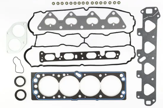 Dichtungssatz, Zylinderkopf CORTECO 417301P Bild Dichtungssatz, Zylinderkopf CORTECO 417301P