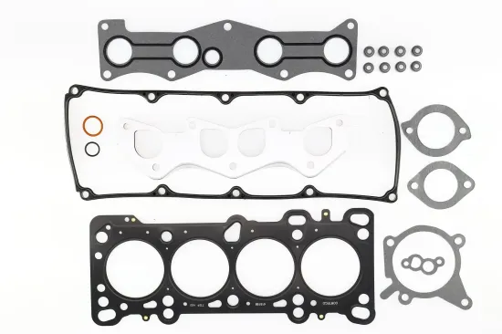 Dichtungssatz, Zylinderkopf CORTECO 417313P Bild Dichtungssatz, Zylinderkopf CORTECO 417313P