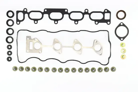 Dichtungssatz, Zylinderkopf CORTECO 417322P Bild Dichtungssatz, Zylinderkopf CORTECO 417322P