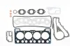 Dichtungssatz, Zylinderkopf CORTECO 417360P