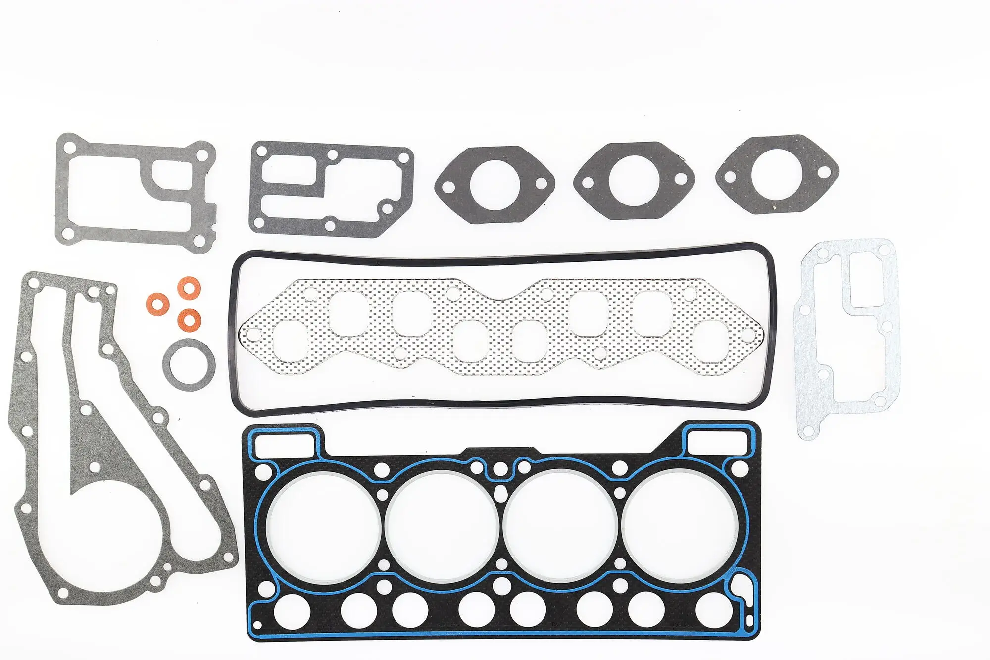 Dichtungssatz, Zylinderkopf CORTECO 417361P