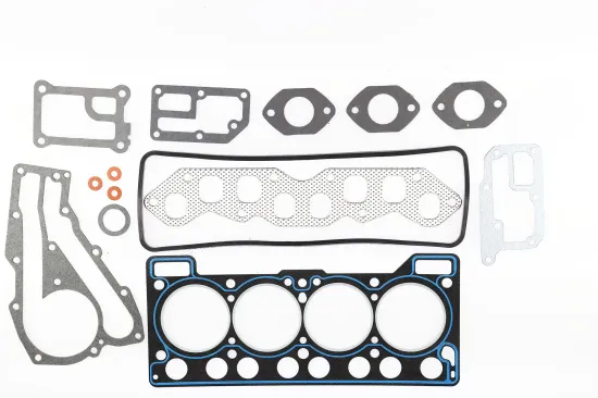 Dichtungssatz, Zylinderkopf CORTECO 417361P Bild Dichtungssatz, Zylinderkopf CORTECO 417361P