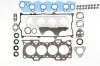 Dichtungssatz, Zylinderkopf CORTECO 417376P