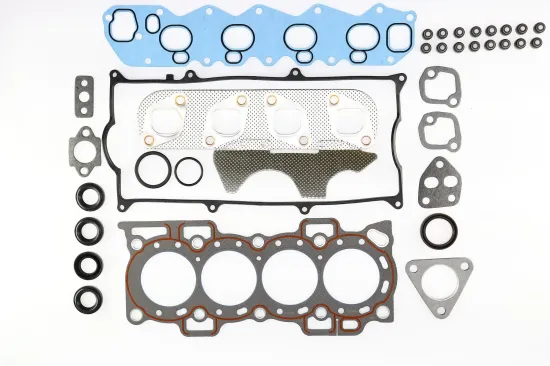 Dichtungssatz, Zylinderkopf CORTECO 417376P Bild Dichtungssatz, Zylinderkopf CORTECO 417376P