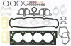 Dichtungssatz, Zylinderkopf CORTECO 417391P