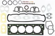Dichtungssatz, Zylinderkopf CORTECO 417391P
