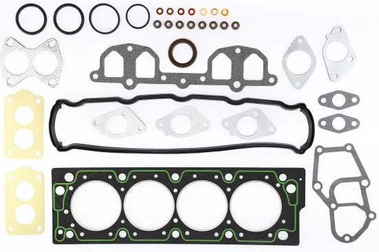 Dichtungssatz, Zylinderkopf CORTECO 417391P Bild Dichtungssatz, Zylinderkopf CORTECO 417391P
