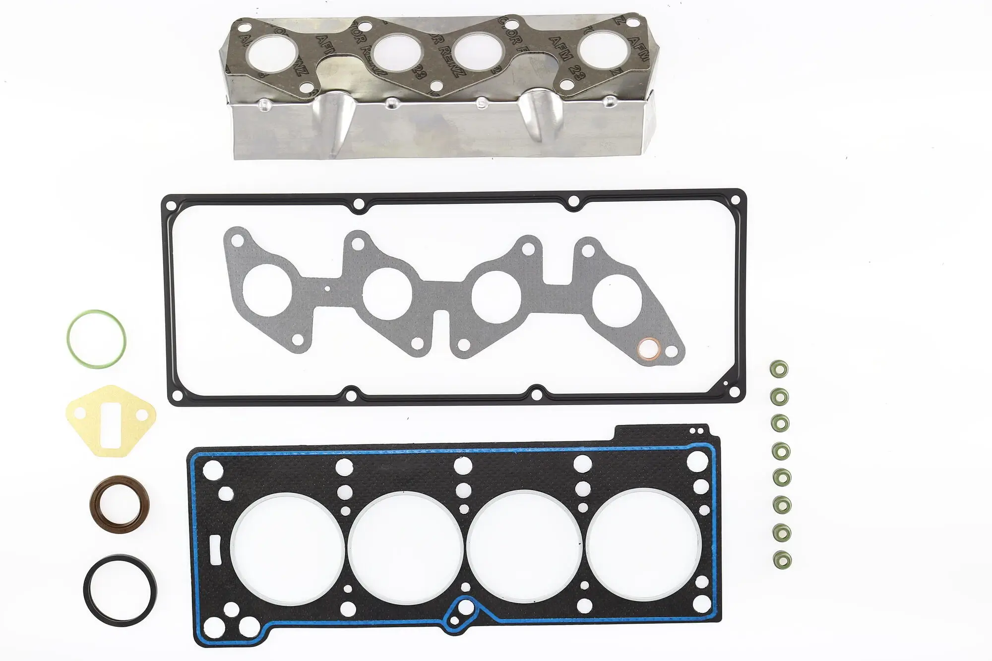 Dichtungssatz, Zylinderkopf CORTECO 417430P