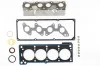 Dichtungssatz, Zylinderkopf CORTECO 417430P