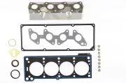 Dichtungssatz, Zylinderkopf CORTECO 417430P