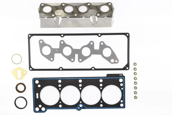 Dichtungssatz, Zylinderkopf CORTECO 417430P Bild Dichtungssatz, Zylinderkopf CORTECO 417430P