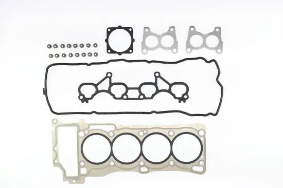 Dichtungssatz, Zylinderkopf CORTECO 417434P Bild Dichtungssatz, Zylinderkopf CORTECO 417434P