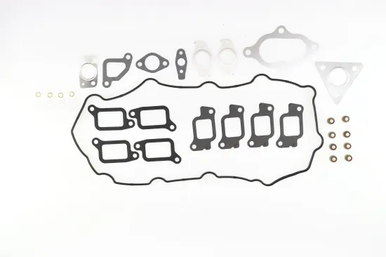 Dichtungssatz, Zylinderkopf CORTECO 417457P Bild Dichtungssatz, Zylinderkopf CORTECO 417457P