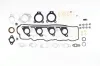 Dichtungssatz, Zylinderkopf CORTECO 417463P