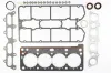 Dichtungssatz, Zylinderkopf CORTECO 417583P