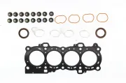 Dichtungssatz, Zylinderkopf CORTECO 417651P