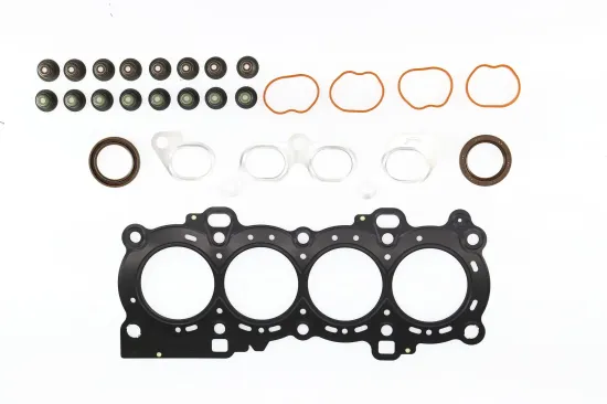 Dichtungssatz, Zylinderkopf CORTECO 417651P Bild Dichtungssatz, Zylinderkopf CORTECO 417651P