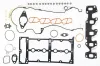 Dichtungssatz, Zylinderkopf CORTECO 417750P