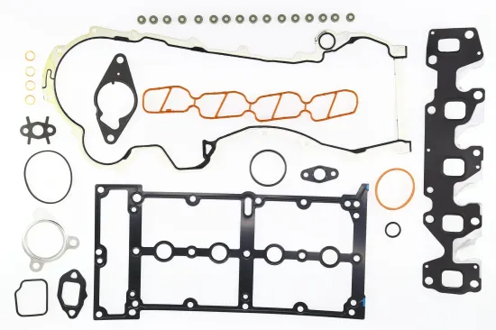 Dichtungssatz, Zylinderkopf CORTECO 417750P Bild Dichtungssatz, Zylinderkopf CORTECO 417750P