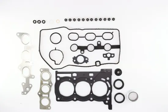 Dichtungssatz, Zylinderkopf CORTECO 417763P Bild Dichtungssatz, Zylinderkopf CORTECO 417763P