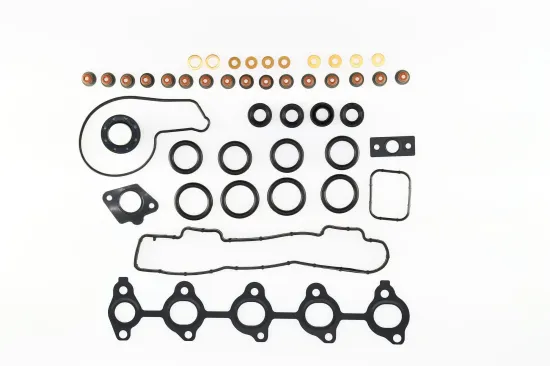 Dichtungssatz, Zylinderkopf CORTECO 417766P Bild Dichtungssatz, Zylinderkopf CORTECO 417766P