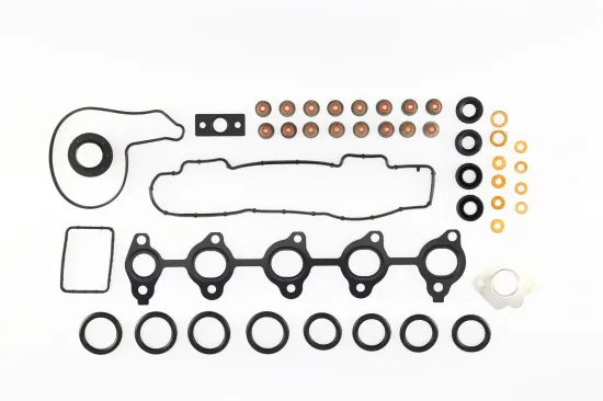 Dichtungssatz, Zylinderkopf CORTECO 417767P Bild Dichtungssatz, Zylinderkopf CORTECO 417767P