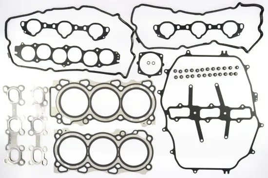 Dichtungssatz, Zylinderkopf CORTECO 417816P Bild Dichtungssatz, Zylinderkopf CORTECO 417816P