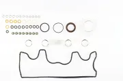 Dichtungssatz, Zylinderkopf CORTECO 417857P