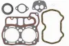 Dichtungssatz, Zylinderkopf CORTECO 417902P