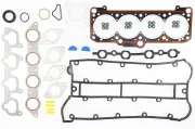Dichtungssatz, Zylinderkopf CORTECO 417927P