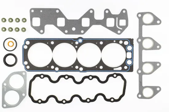 Dichtungssatz, Zylinderkopf CORTECO 417964P Bild Dichtungssatz, Zylinderkopf CORTECO 417964P