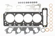 Dichtungssatz, Zylinderkopf CORTECO 417978P