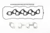 Dichtungssatz, Zylinderkopf CORTECO 417984P