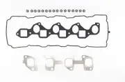 Dichtungssatz, Zylinderkopf CORTECO 417984P