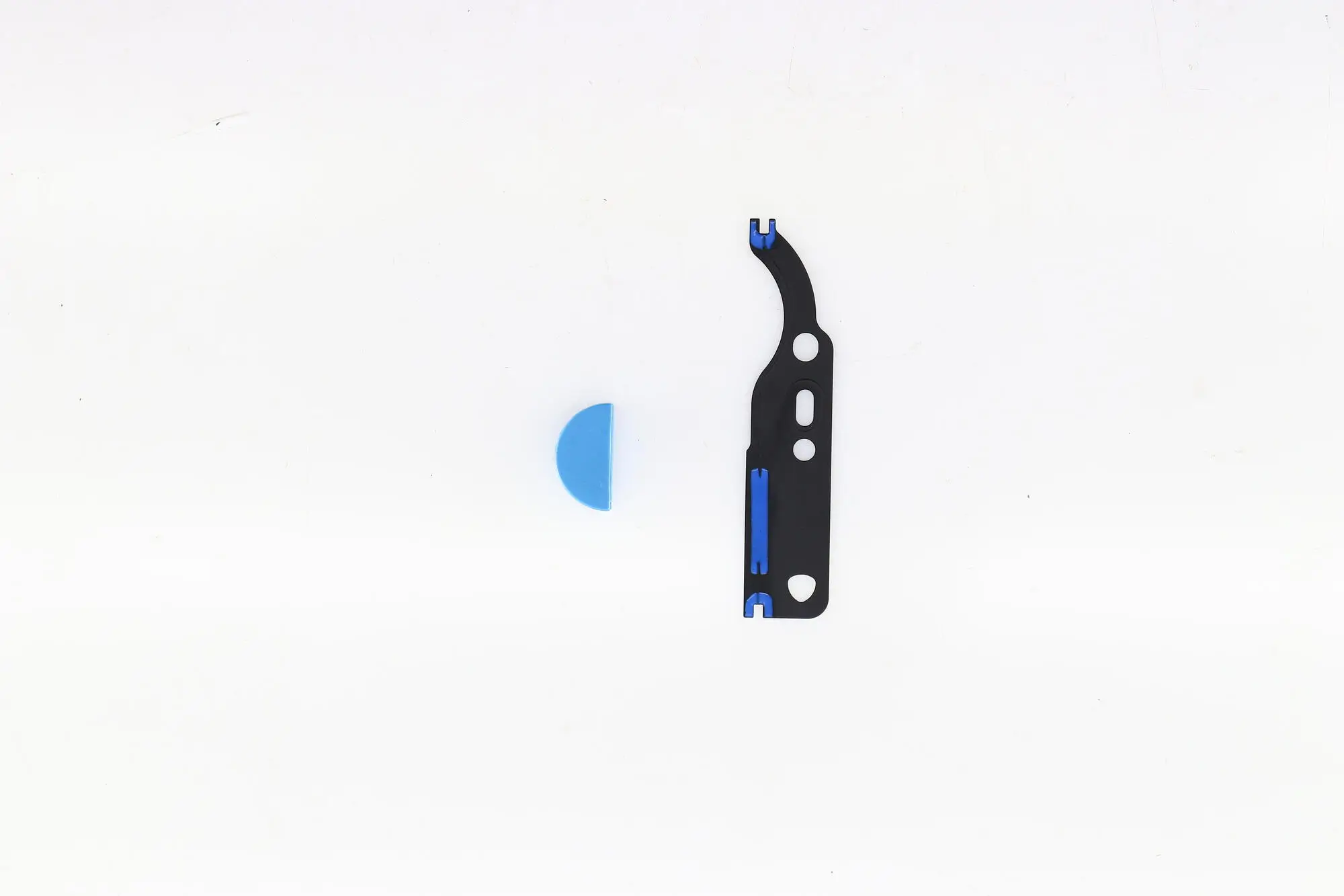 Dichtung, Steuerkettenspanner CORTECO 418234P