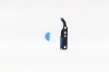 Dichtung, Steuerkettenspanner CORTECO 418234P