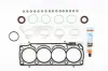 Dichtungssatz, Zylinderkopf CORTECO 418245P