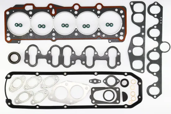 Dichtungssatz, Zylinderkopf CORTECO 418357P Bild Dichtungssatz, Zylinderkopf CORTECO 418357P
