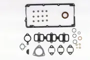 Dichtungssatz, Zylinderkopf CORTECO 418376P