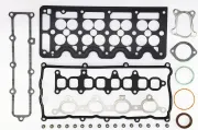 Dichtungssatz, Zylinderkopf CORTECO 418480P