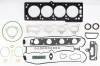 Dichtungssatz, Zylinderkopf CORTECO 418493P