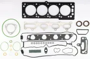 Dichtungssatz, Zylinderkopf CORTECO 418493P