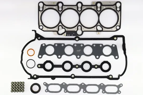 Dichtungssatz, Zylinderkopf CORTECO 418591P Bild Dichtungssatz, Zylinderkopf CORTECO 418591P