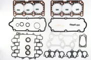 Dichtungssatz, Zylinderkopf CORTECO 418592P