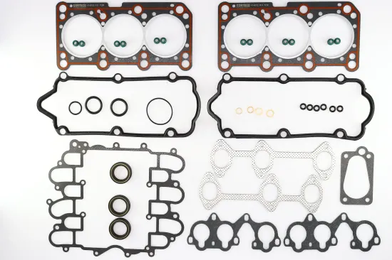 Dichtungssatz, Zylinderkopf CORTECO 418592P Bild Dichtungssatz, Zylinderkopf CORTECO 418592P